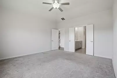 3253 Cumby Drive, Royse City, TX 75189 - Photo 11