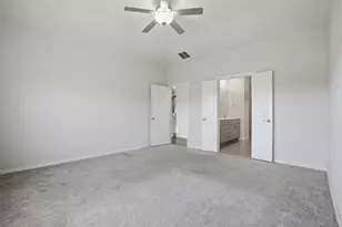 3253 Cumby Dr, Royse City, TX 75189 - Photo 11