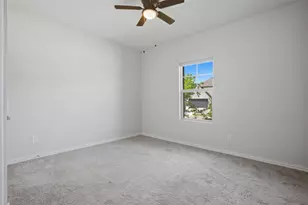 3253 Cumby Dr, Royse City, TX 75189 - Photo 15