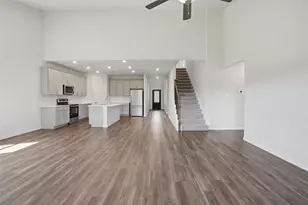 3253 Cumby Dr, Royse City, TX 75189 - Photo 5