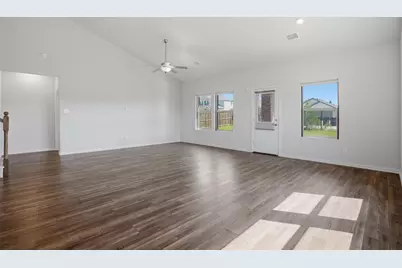3253 Cumby Drive, Royse City, TX 75189 - Photo 3