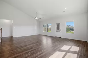 3253 Cumby Dr, Royse City, TX 75189 - Photo 3