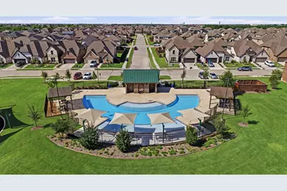 3253 Cumby Drive, Royse City, TX 75189 - Photo 33
