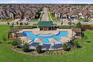 3253 Cumby Dr, Royse City, TX 75189 - Photo 33