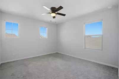 3253 Cumby Drive, Royse City, TX 75189 - Photo 21