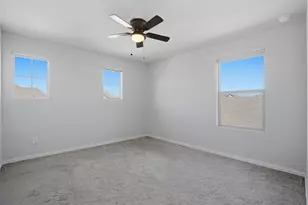 3253 Cumby Dr, Royse City, TX 75189 - Photo 21