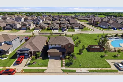 3253 Cumby Drive, Royse City, TX 75189 - Photo 27