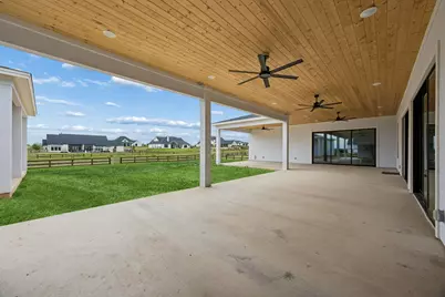 3325 Wellington Lane, Northlake, TX 76247 - Photo 29