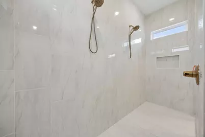 3325 Wellington Lane, Northlake, TX 76247 - Photo 15