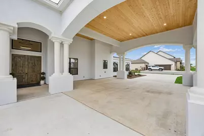 3325 Wellington Lane, Northlake, TX 76247 - Photo 1