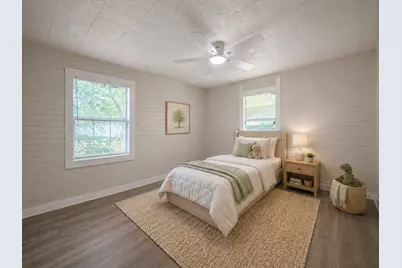 299 Francis Street, Hawkins, TX 75765 - Photo 9