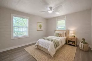 299 Francis St, Hawkins, TX 75765 - Photo 9