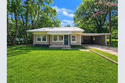 299 Francis Street, Hawkins, TX 75765 - Photo 1