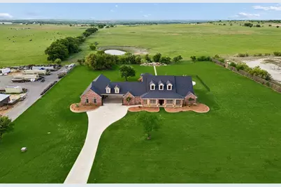 4800 High Plains Court, Fort Worth, TX 76179 - Photo 1
