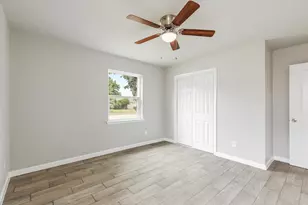13634 Pyramid Dr, Farmers Branch, TX 75234 - Photo 19