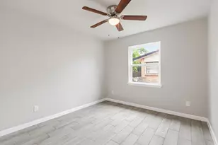 13634 Pyramid Dr, Farmers Branch, TX 75234 - Photo 23