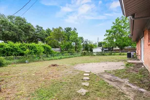 13634 Pyramid Dr, Farmers Branch, TX 75234 - Photo 31