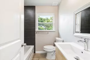 13634 Pyramid Dr, Farmers Branch, TX 75234 - Photo 25