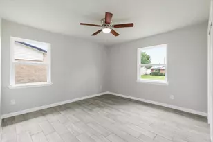 13634 Pyramid Dr, Farmers Branch, TX 75234 - Photo 17