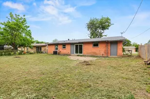 13634 Pyramid Dr, Farmers Branch, TX 75234 - Photo 27