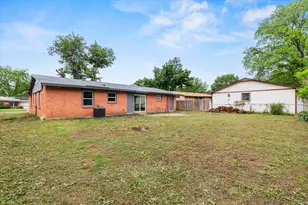 13634 Pyramid Dr, Farmers Branch, TX 75234 - Photo 29