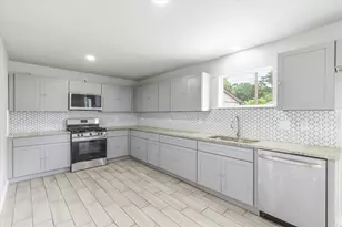 13634 Pyramid Dr, Farmers Branch, TX 75234 - Photo 13