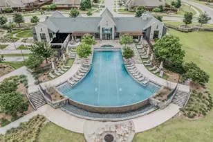 8121 Tramore, The Colony, TX 75056 - Photo 39