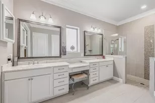 8121 Tramore, The Colony, TX 75056 - Photo 21