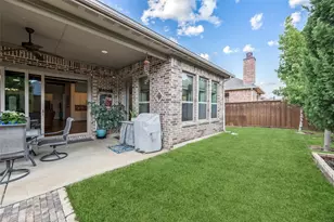 8121 Tramore, The Colony, TX 75056 - Photo 33