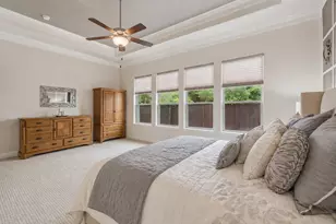 8121 Tramore, The Colony, TX 75056 - Photo 19
