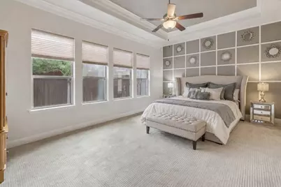 8121 Tramore, The Colony, TX 75056 - Photo 17