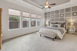 8121 Tramore, The Colony, TX 75056 - Photo 17