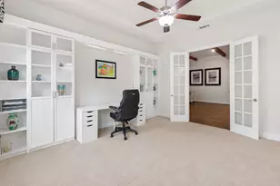 8121 Tramore, The Colony, TX 75056 - Photo 25