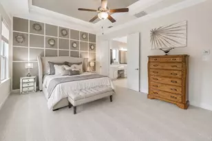 8121 Tramore, The Colony, TX 75056 - Photo 19