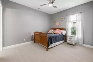 8121 Tramore, The Colony, TX 75056 - Photo 27