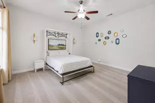 8121 Tramore, The Colony, TX 75056 - Photo 29