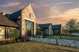 8121 Tramore, The Colony, TX 75056 - Photo 39