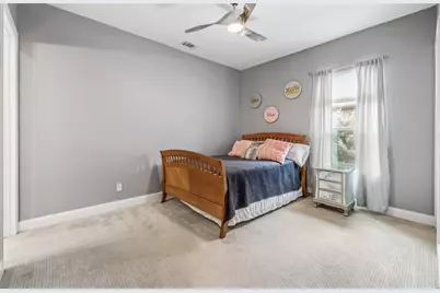 8121 Tramore, The Colony, TX 75056 - Photo 27