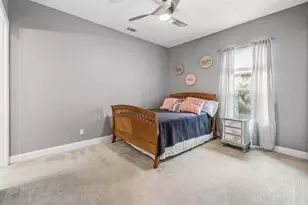 8121 Tramore, The Colony, TX 75056 - Photo 27