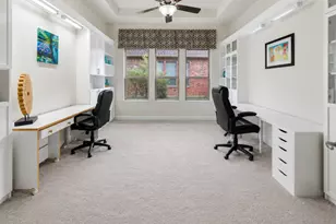8121 Tramore, The Colony, TX 75056 - Photo 27