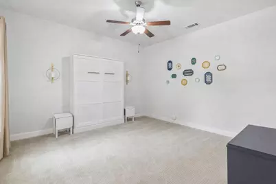 8121 Tramore, The Colony, TX 75056 - Photo 29