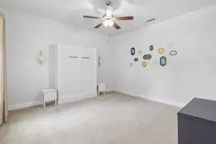 8121 Tramore, The Colony, TX 75056 - Photo 29