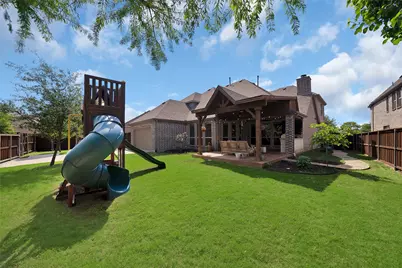 11938 Antler Drive, Frisco, TX 75035 - Photo 35