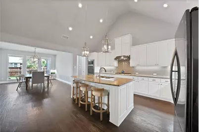 11938 Antler Drive, Frisco, TX 75035 - Photo 17