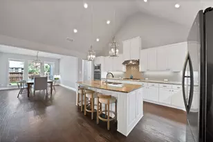 11938 Antler Dr, Frisco, TX 75035 - Photo 17