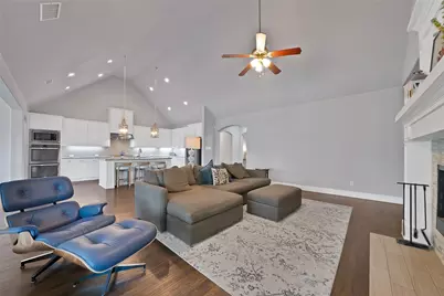 11938 Antler Drive, Frisco, TX 75035 - Photo 11