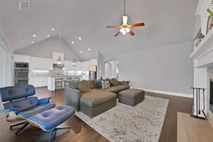 11938 Antler Dr, Frisco, TX 75035 - Photo 11