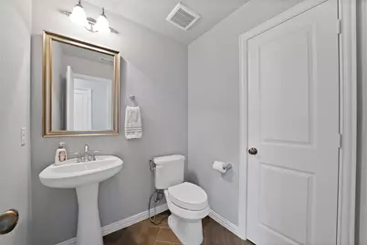 11938 Antler Drive, Frisco, TX 75035 - Photo 29