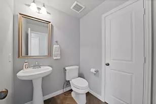 11938 Antler Dr, Frisco, TX 75035 - Photo 29