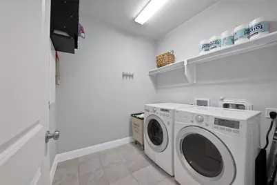 11938 Antler Drive, Frisco, TX 75035 - Photo 25